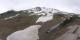 Baqueira Sa. 2.5.