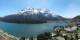St. Moritz Sa. 2.5.