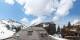 Avoriaz Sa. 2.5.