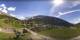 Leukerbad Sa. 2.5.