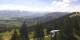 Immenstadt im Allgäu Sa. 2.5.