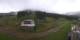 La Molina Sa. 2.5.