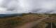 Mount Buller Sa. 2.5.