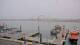 Port-en-Bessin-Huppain Sa. 2.5.