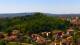 Nova Gorica Sa. 2.5.