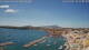 Procida Sa. 2.5.