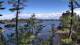 Pointe au Baril Sa. 2.5.