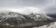 Baqueira Sa. 2.5.