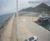 Castelldefels Sa. 2.5.