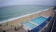Badalona Sa. 2.5.