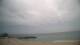 Vilassar de Mar Sa. 2.5.