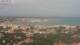 l'Escala Sa. 2.5.