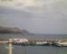 Llançà Sa. 2.5.