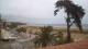 Torredembarra Sa. 2.5.