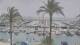 Moraira Sa. 2.5.