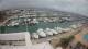 Altea Sa. 2.5.