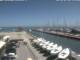 Cervia Sa. 2.5.