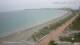La Manga del Mar Menor Sa. 2.5.