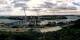 Fremantle Sa. 2.5.