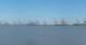 Bremerhaven Sa. 2.5.
