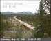 Truckee, Kalifornien Sa. 2.5.