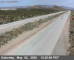 Mojave, Kalifornien Sa. 2.5.