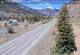 Silverton, Colorado Sa. 2.5.