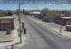 Alamosa, Colorado Sa. 2.5.