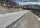 Monarch Pass, Colorado Sa. 2.5.