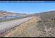 Gunnison, Colorado Sa. 2.5.