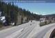 Breckenridge, Colorado Sa. 2.5.