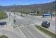 Woody Creek, Colorado Sa. 2.5.