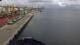 Mein Schiff 7 Sa. 2.5.