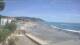 Diano Marina Sa. 2.5.