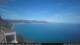 Laigueglia Sa. 2.5.