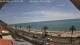 Pietra Ligure Sa. 2.5.