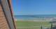 Schönberger Strand Sa. 2.5.
