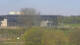 Ostseebad Damp Sa. 2.5.