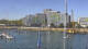 Ostseebad Damp Sa. 2.5.