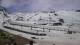 Val Thorens Sa. 2.5.