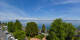 Évian-les-Bains Sa. 2.5.