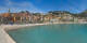 Menton Sa. 2.5.