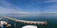 Évian-les-Bains Sa. 2.5.