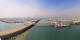 Le Havre Sa. 2.5.