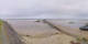 Noirmoutier Sa. 2.5.