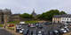 Guérande Sa. 2.5.