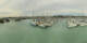 Quiberon Sa. 2.5.