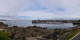 Concarneau Sa. 2.5.