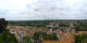 Béziers Sa. 2.5.