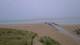 Hauteville-sur-Mer Sa. 2.5.
